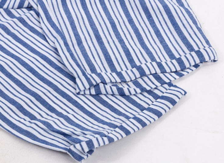 شلوار زنانه My Own