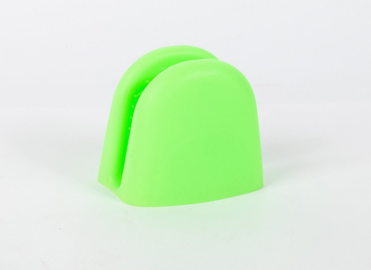 دستگیره سیلیکونی Roma