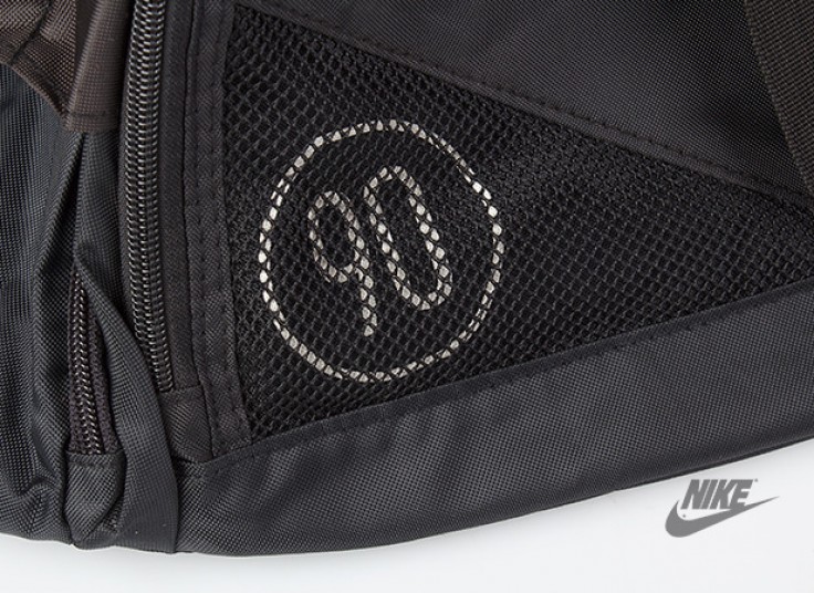 ساک ورزشی NIKE