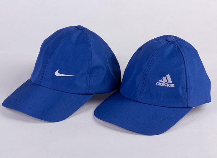 کلاه نقاب دار Varied