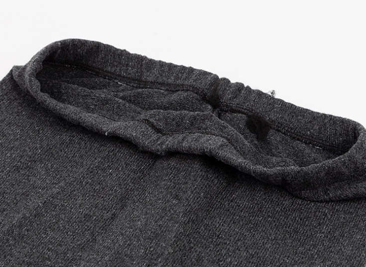 شلوار کشبافت ستاره