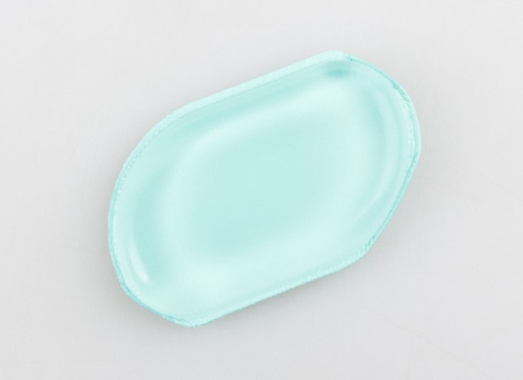 پد آرایشی سیلیکونی