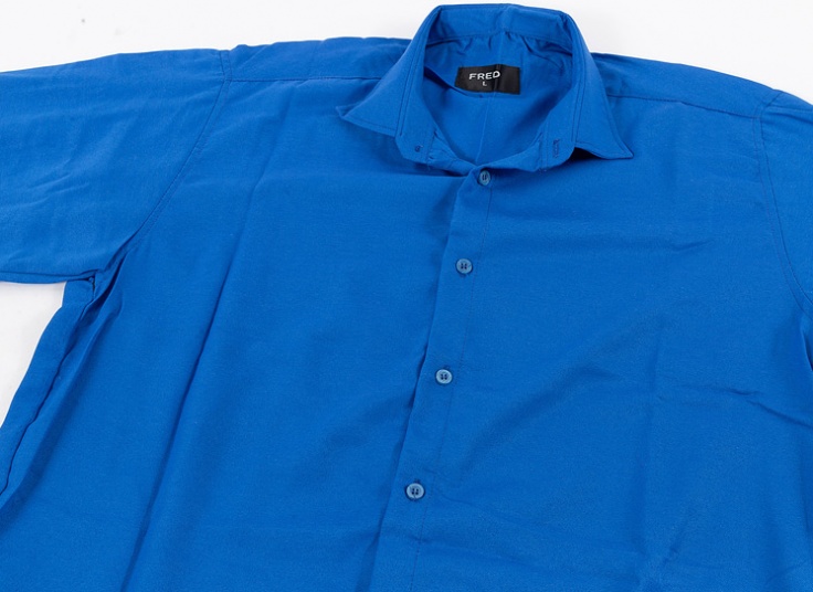 پیراهن مردانه Fred