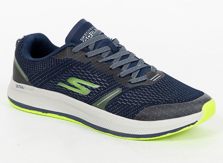 کفش ورزشی مردانه Skechers 22022