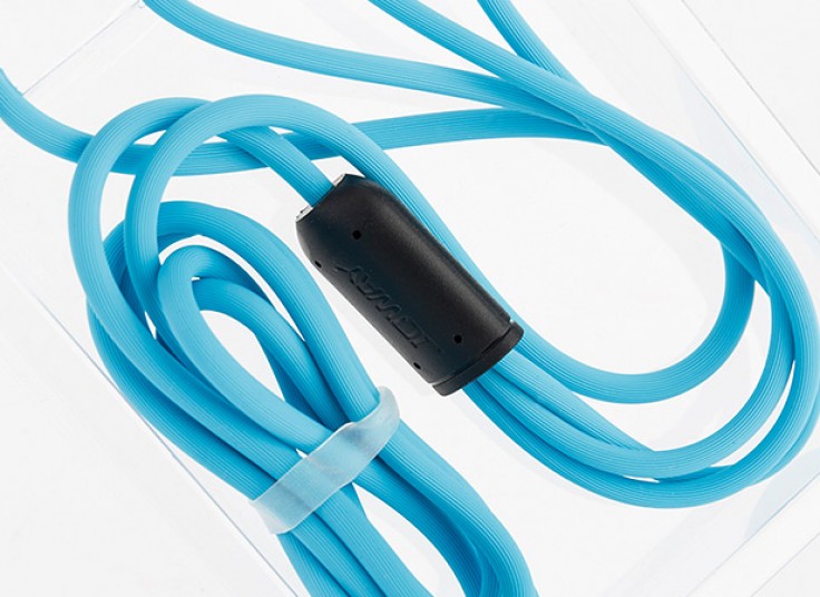 کابل سه در یک JOWAY