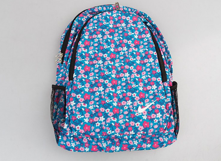 کیف کوله طرحدار Multi Brand