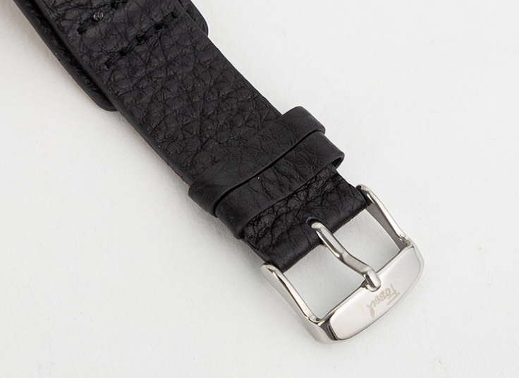 ساعت زنانه FOSSIL