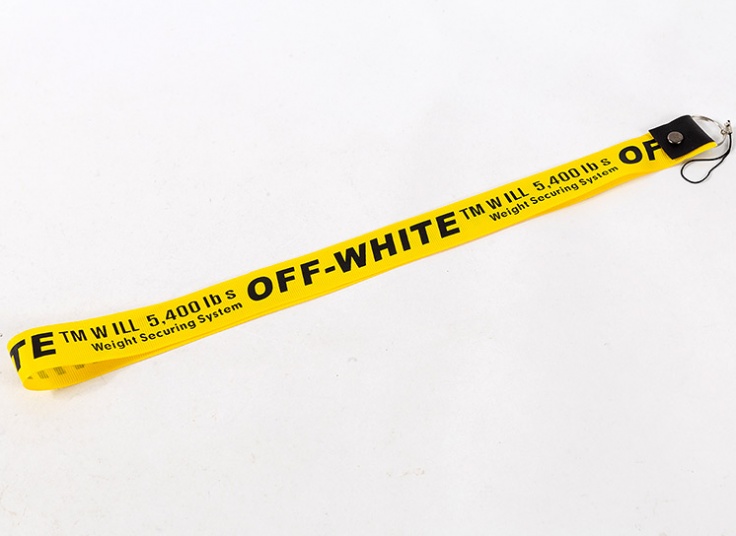 بند آویز گردنی موبایل