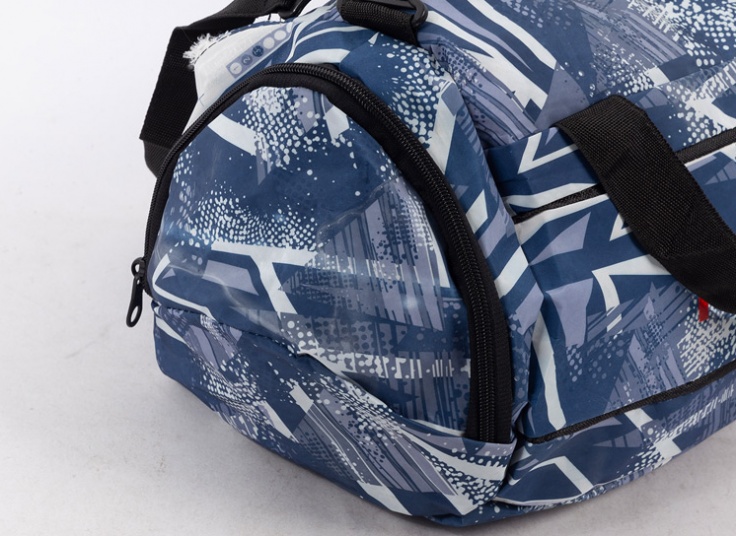 ساک ورزشی طرح Reebok