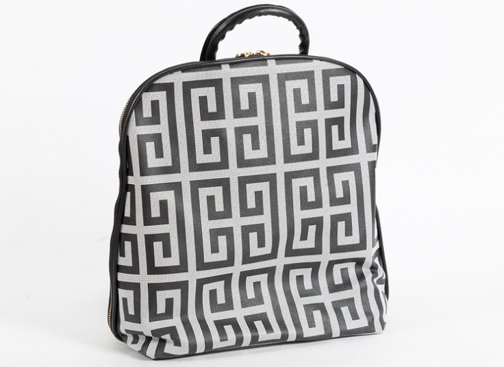 کوله پشتی زنانه