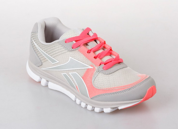 کفش ورزشی Reebok مدل SUBLITE DUO