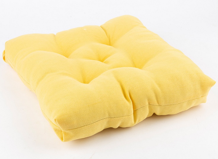 زیرنشیمنی Balin Bed