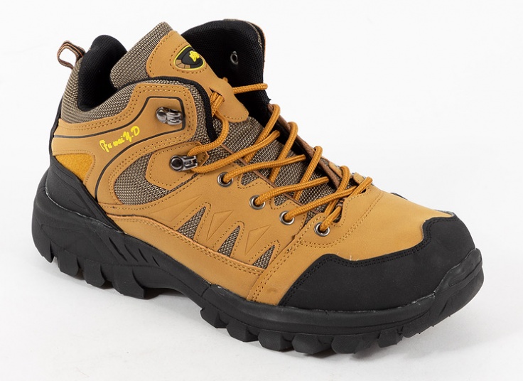 کفش کوهنوردی مدل 9903