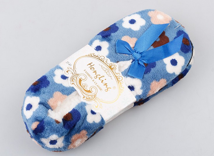 روفرشی زمستانی S and S