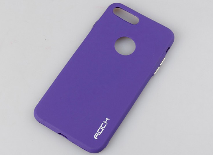 قاب گوشی ROCK