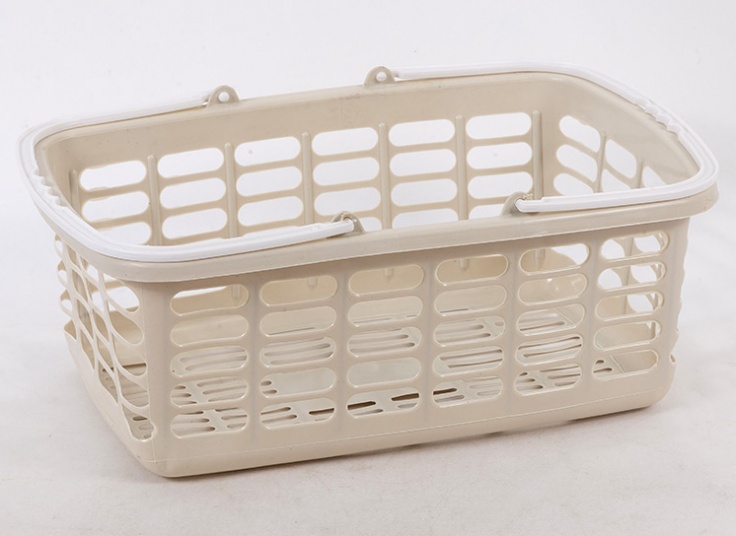 سبد پیک نیک نیلا