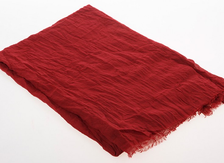 شال قواره دار H and H