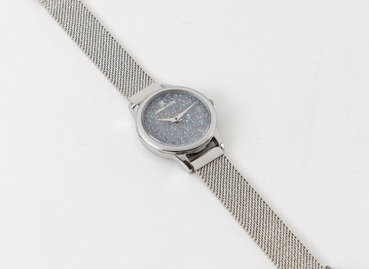 ساعت مچی زنانه Daniel Klein