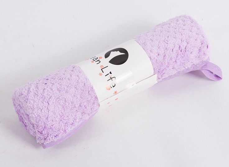 حوله پولیشی مدل زنبوری Clean Life