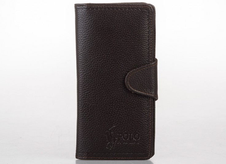 کیف پول طرح POLO