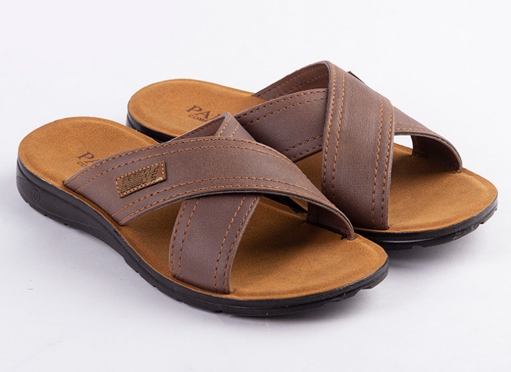 صندل مردانه PAPA