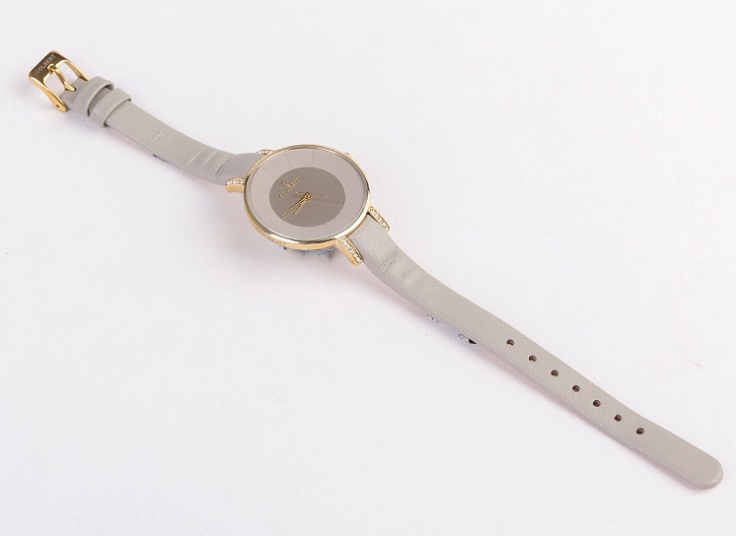 ساعت مچی زنانه Colbert