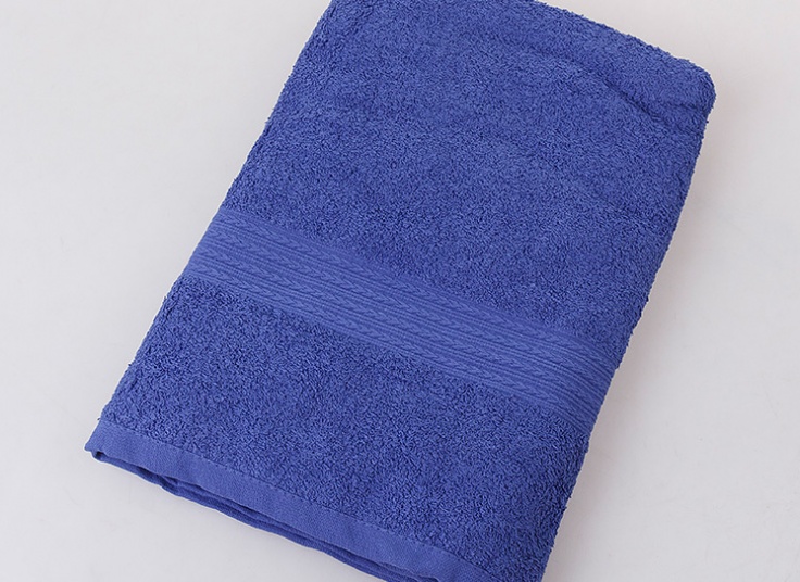 حوله استخری SKIP