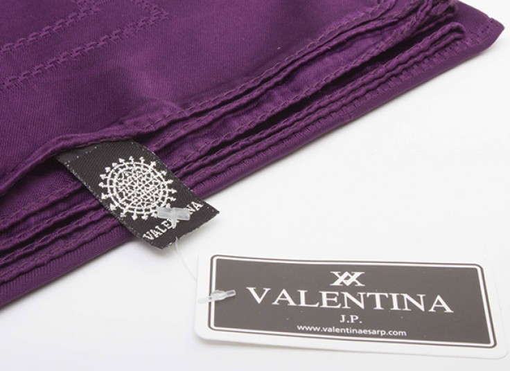 روسری Valentina ترکیه