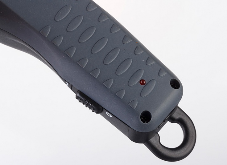 پکیج ماشین اصلاح و موزن Zepter