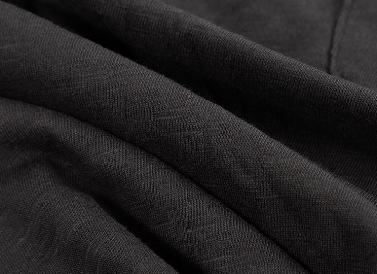 تیشرت مردانه Pier one