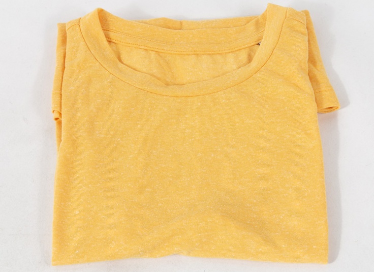 تاپ ساده زنانه