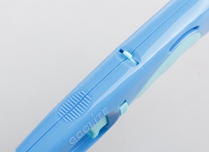 فندک آشپزخانه GCC LITE