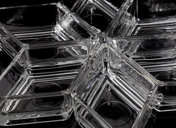 اردور خوری نوری تازه مدل Star