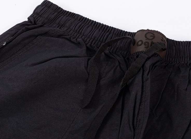 شلوارک مردانه MD