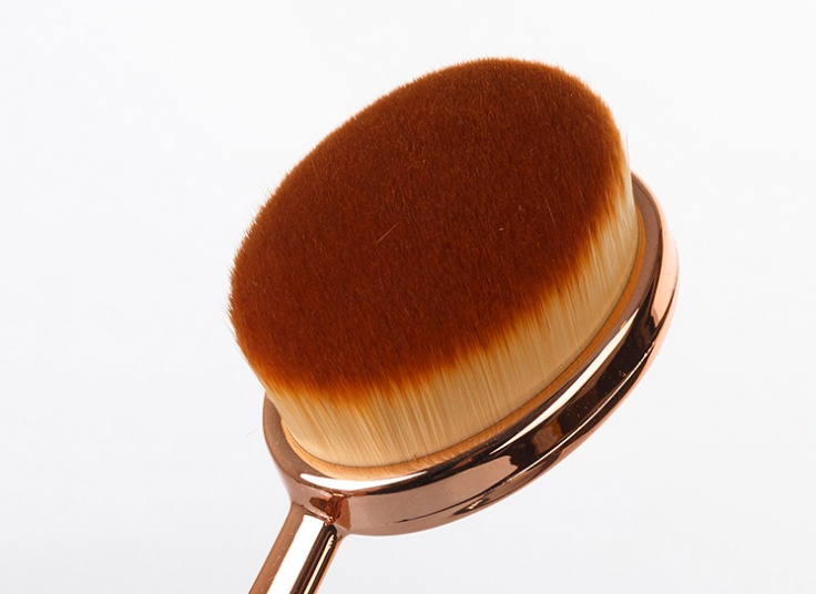 کیت براش حرفه ای Huda Beauty