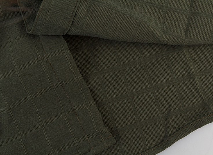 پیراهن مردانه طرح D and G