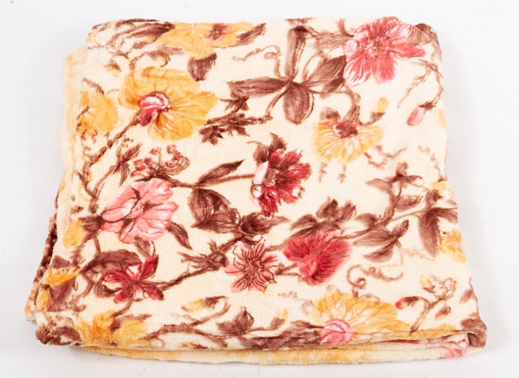 پتو ژله ای Senfela