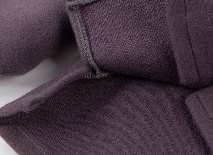 شکت مردانه طرح Polo