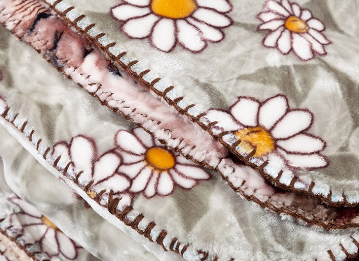 پتو دورو کلودی 333