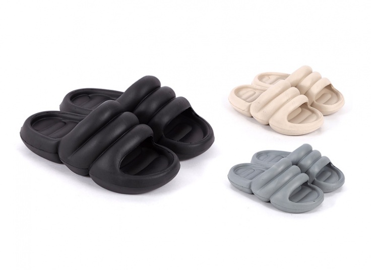 دمپایی مردانه Payon مدل رادو