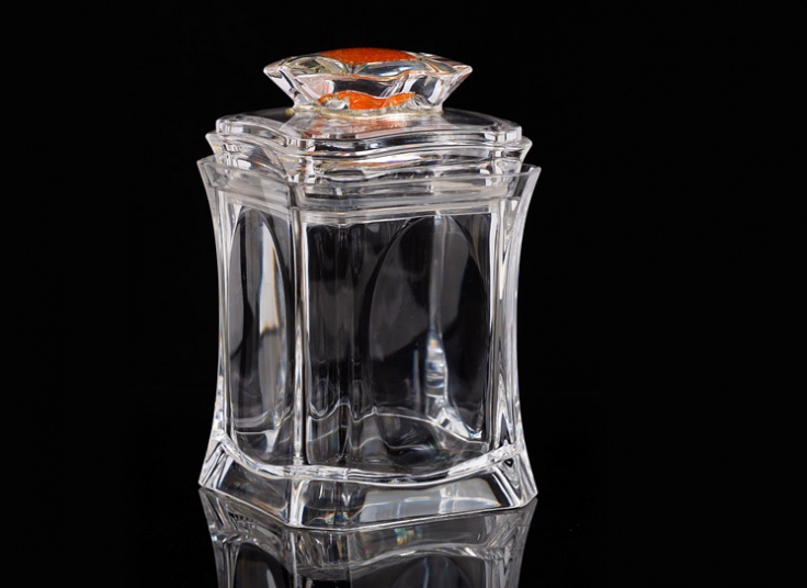 بانکه اکریلیک Kama