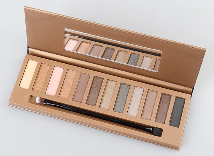 پالت سایه YouStar