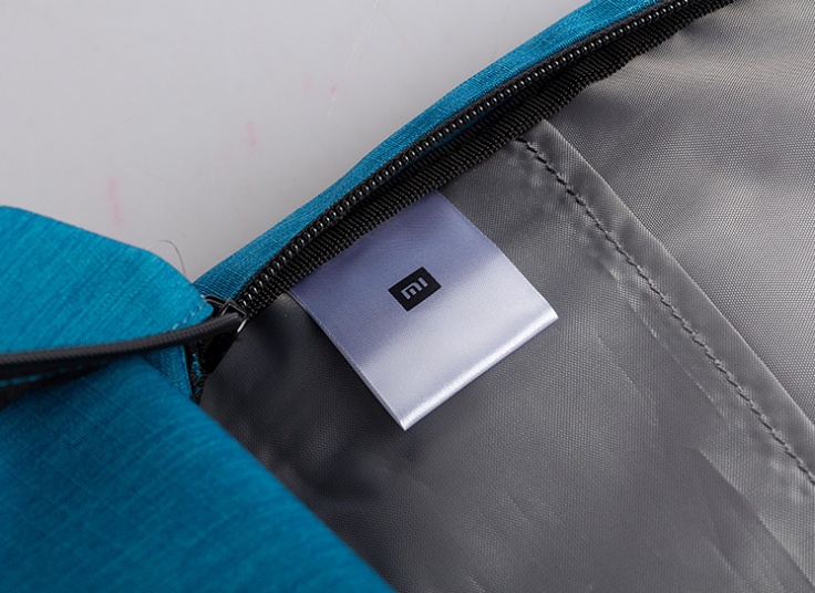 کوله پشتی Xiaomi