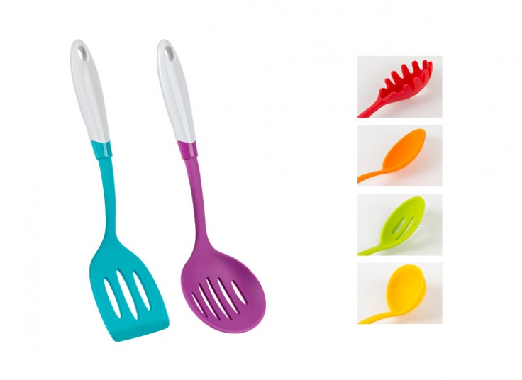 سرویس کفگیر ملاقه Brighton