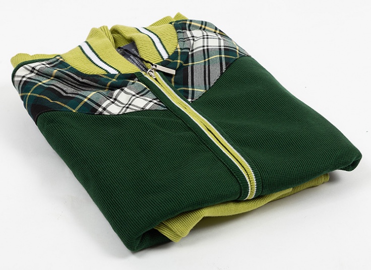 پولوشرت و سوئیشرت پسرانه altinlar