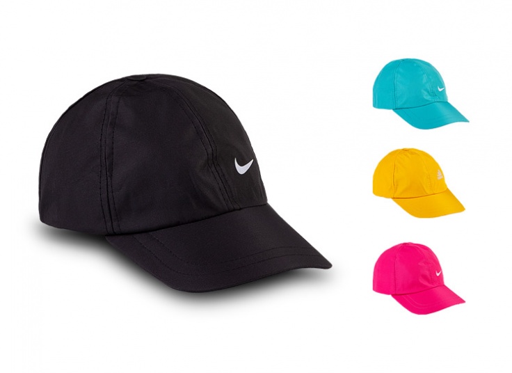 کلاه نقاب دار Varied