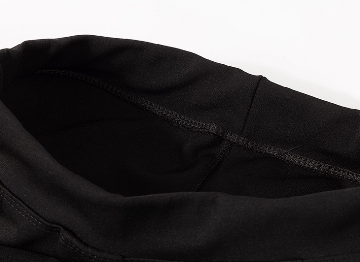 شلوار غواصی زنانه