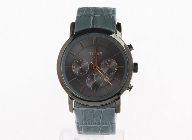 ساعت مچی CITIZEN