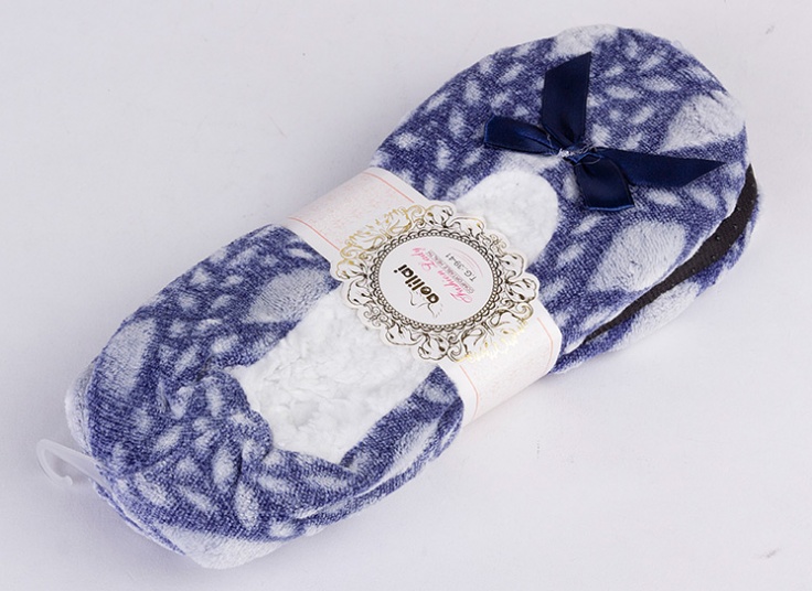 روفرشی زمستانی aolilai