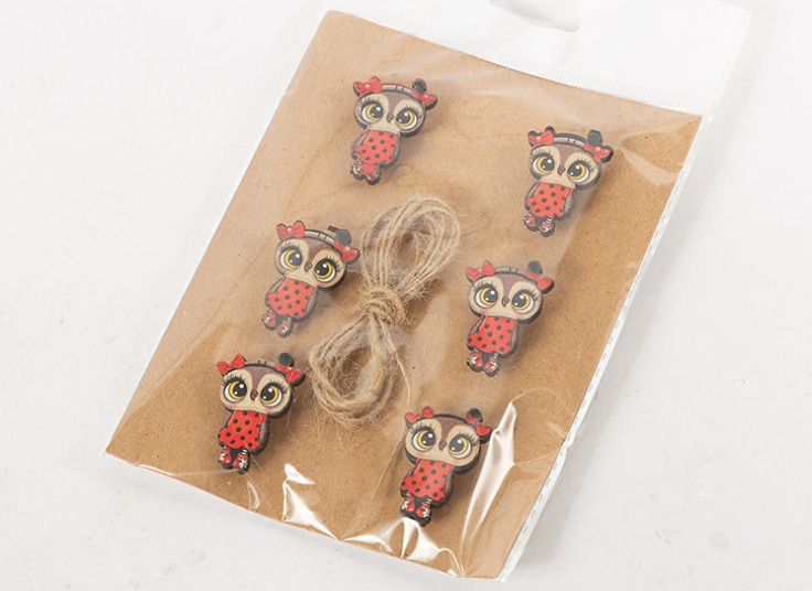 ریسه عکس کنفی